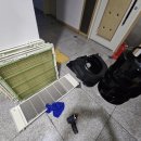 곰달래어르신복지센터 이미지