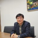 이상현세무회계 네이버블로그