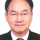 카라이프 정비 이미지