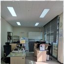 춘천공인중개사사무소 이미지