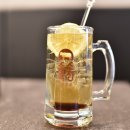 행복만들기목장 이미지