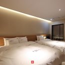 초콜릿모텔 이미지