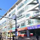 레이크이화약국 이미지