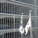 아름동우체국 이미지