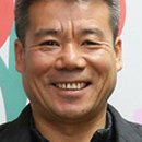 행복그린마트 이미지