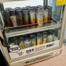 쉴모텔 | 의정부 모텔 경기도청북부청사역 숙소 라트리호텔 호캉스 후기