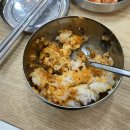 (주)에이스타워 | 가산동 맛집 &#39;조려당&#39; | 나야 두부조림 근데 스팸과 치즈를 곁들인 - 가산 점심 추천