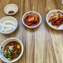 운정한우소머리국밥