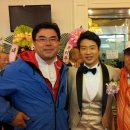 고원예식장 이미지