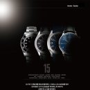 GS25 오류로얄 이미지