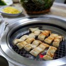 선운산정자나무집 | 선운사 장어 선운산정자나무집 밑반찬도 잘나오는 고창장어 맛집