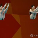 김나현 카카오 검색결과