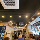 하루모밀앤돈까스 | 서울 강남 압구정 맛집 ‘하루’｜냉모밀·비빔모밀·돈까스 일요일 점심 후기