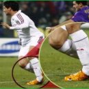 디딤재활의학과의원 이미지