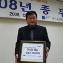 영광병원 이미지