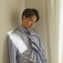 (주)자이로 네이버블로그