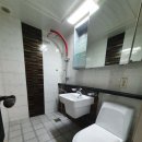 부평우주마루 이미지