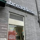 브레댄코남양주
