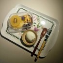 창조마트 | 일상 : ~250803