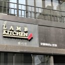 호텔 에비뉴 이미지