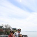 정인목장 Daum카페