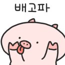 옥천 해뜨는집 가든 이미지