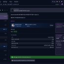 FM카서비스 | Football Manager 26 BETA 조축노라 / 2년차 UD 멜리야