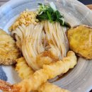 쑥먹은 염소 이미지