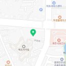 동광로8길 42 이미지