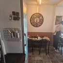 환영반점 이미지