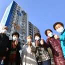 광덕5리 이미지