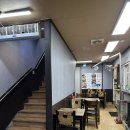 자갈치횟집 | 부산 남포동 맛집 거제횟집 자갈치 횟집 제대로 다녀온 후기