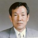 만덕2동-9 이미지