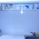 콘도민박 이미지