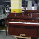 장유부영2차아파트 이미지