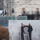 기차놓친가락국수 이미지