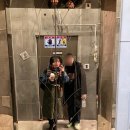 씨사이드아덴 | 제주도 2박3일 여행(1월)_시부모님과 머무른 복층 리조트_씨사이드아덴