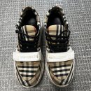 스웨디언세탁 이미지