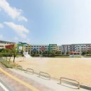 범박초등학교1 이미지