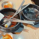 동네떡볶이 - 용산구 장문로 80 | 동네떡볶이