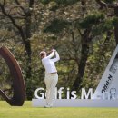 김민주 카카오 검색결과