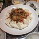 장흥포차 이미지