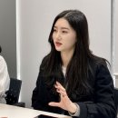 피그팜 지디넷코리아