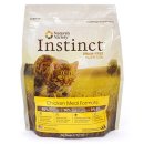 잘난돌스 이미지