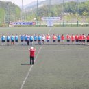 우리텍주식회사 이미지