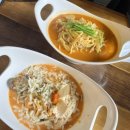 니뽕내뽕(안산중앙점) 이미지