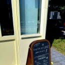 챠오챠오 | 다산 브런치 카페 추천 : 포카치아 샌드위치 맛집 ‘포카챠오’ 후기