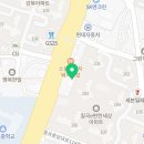 따뜻한식사이야기 해월 대구칠곡점 이미지