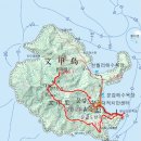 해산경로당 이미지