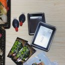 부산활어 | 부산 부전시장 초밥맛집 민영활어공장 부산부전시장점 가성비 오마카세급 후기